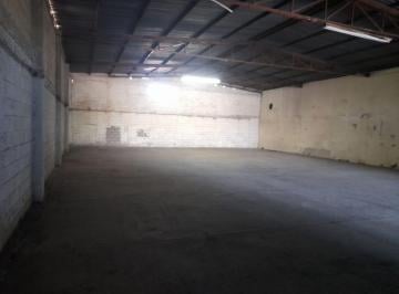 Bodega comercial , Culiacán · Bodega en Renta en Zona Sur en Col. El Barrio en Privada Industrial