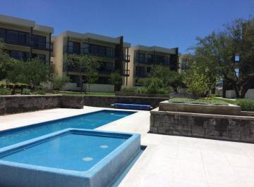 6b0b6aa3daad6b1bc723367791ebdd3dcdcb25bd700b81ad4278055f9aa6e2ff · Departamento en Venta en Juriquilla | Condominio Joy | 2 Recámaras