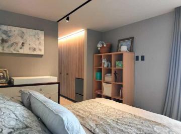 99ea14559e1dc6db44f5e424a1be72cfc79a5dbda28fd04b204d6ca16edd59a9 · Casa en Venta en Residencial Mayorazgo | Cerca de Zibatá | 3 Recámaras