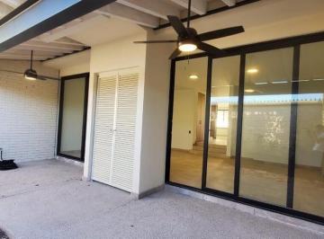 4ca84f56c4f9af0a233bf448e211b38fa4e7bfa207bd011ec165d285db59e67f · Casa en Venta en Residencial Mayorazgo | Cerca de Zibatá
