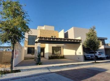 36075c2cbf37e65ffe4d1dc67456cd810b766ba7dc6a7d5b817d83acb0d18fac · Casa en Venta en Residencial Mayorazgo | Cerca de Zibatá