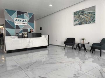 27df68d49d06432b1fd2bb66818005997c02e9cceec7472d254d42dcf23cde41 · Oficina en Renta en Juriquilla, Corporativo Aqua