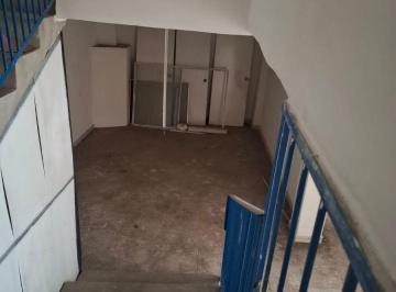 Local comercial , Coyoacán · Local Comercial en Renta | Excelente Ubicación en Coyoacán