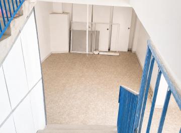 Local comercial , Coyoacán · Local Comercial en Renta | Excelente Ubicación en Coyoacán