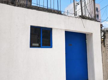 Local comercial , Coyoacán · Local Comercial en Renta | Excelente Ubicación en Coyoacán