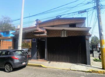 Casa de 3 habitaciones, Coacalco de Berriozábal · Casa en Esquina a 50 m de Cosmopool en Venta Bosques del Valle Coacalco de Berriozabal Edomex