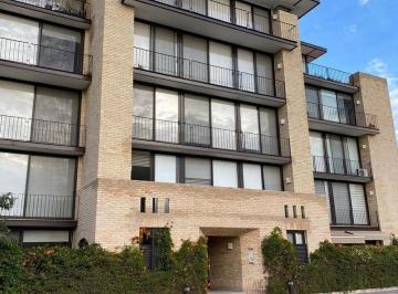 641600530c2361a407774e69f692c028a6b4b85691b2918d147cdc4196cf05ef · Departamento en Renta en Jurica | Arco de Piedra | 2 Recámaras