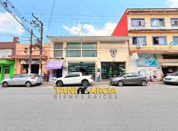 Local comercial , Córdoba · ¡Se Renta Amplio Local Comercial en El Centro de Córdoba, Veracruz!.