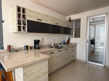 Casa de 3 habitaciones, El Marqués · Casa en Venta en Natura II Zibatá Querétaro