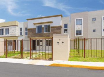 Foto 1 · Se Vende en Real Belmonte Tecamac
