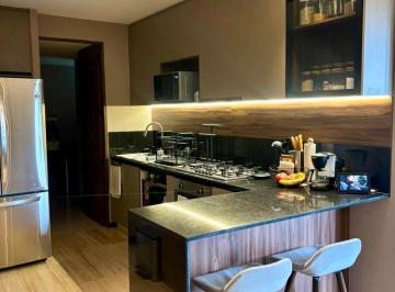 Departamento de 2 habitaciones, Querétaro · Departamento en Renta en La Ceiba Querétaro