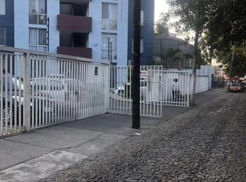 Departamento de 2 habitaciones, San Pedro Tlaquepaque · Departamento en Tlaquepaque