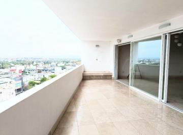 Casa de 3 habitaciones, Querétaro · Querétaro Casa en Renta Loma Dorada Roof Garden Magnifica Vista Panorámica 3 Rec Pb 4 Baños 3 Est