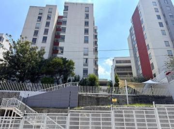 bd71387f60de468500c553934e409634486f8a9de2d5fd0d1b796db5c150d3d5 · Departamento en Venta Hacienda del Parque 2da Sección Cuautitlan Izcalli Edo. de