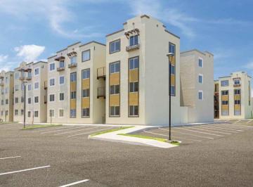 Foto 1 · Venta de Departamentos en Real Belmonte Tecamac