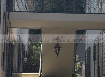 Departamento · 100m² · 2 Recámaras · 2 Estacionamientos · Departamento en Venta en del Valle