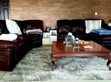 Casa · 300m² · 3 Recámaras · 2 Estacionamientos · Casa en Venta en Vista del Valle, Naucalpan