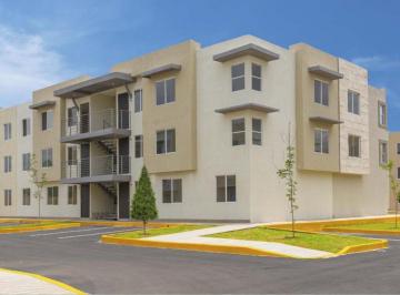 Foto 1 · Venta de Departamentos en Real Belmonte Tecamac