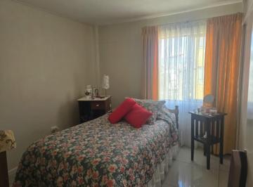 Departamento de 2 habitaciones, Azcapotzalco · Departamento en Claveria - Azcapotzalco