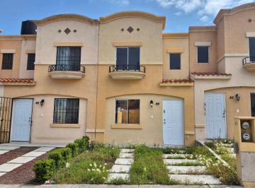 Casa de 2 habitaciones, Tizayuca · Casa en Venta Fraccionamiento Marbella Remodelada