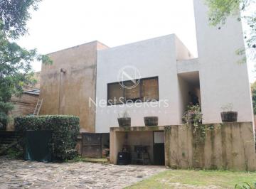 Rancho de 4 habitaciones, Valle de Bravo · Rancho en Venta en San Juan Atezcapan
