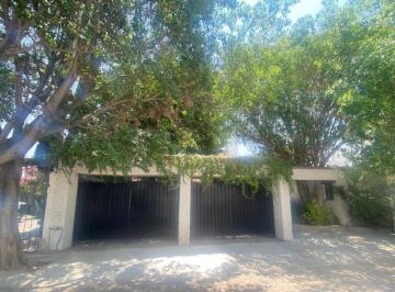 d440ad654591e1448823aef2e5ab10b8bdadb5e0982729fbe7bec5f0bed082f8 · Casa en Venta en Jurica