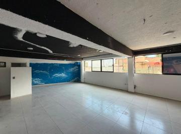 Local comercial , Cuajimalpa de Morelos · Local Comercial en Renta en Cuajimalpa