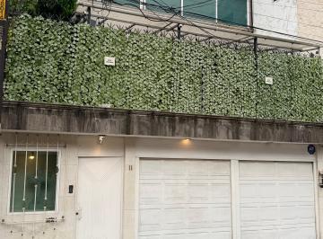 Casa de 4 habitaciones, Iztapalapa · Casa en Venta Al Lado de Parque Tezontle, 240 m², 4 Recámaras y Terraza
