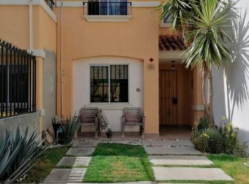 Casa de 2 habitaciones, Tizayuca · Venta de Casa en Fracc. Vista Hermosa, Tizayuca Hidalgo