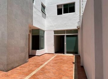 2dba248d2813df1a28c15a8c8578fa722899d359227d919206856cc7016885d3 · Casa en Renta en Anzures