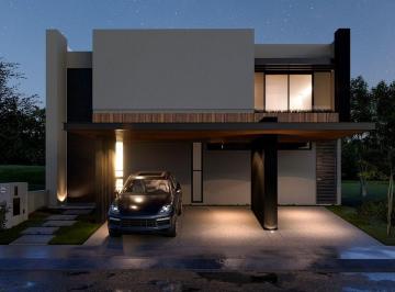 c8cb35d83454c771b21159f5daeaf4de3a2d9e0983a7eea7098f722936a2e249 · Casa en Venta en Altozano Condominio Grieta