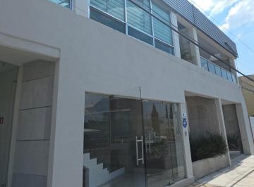 Oficina · 180m² · Oficinas en Renta en Candiles - (4)