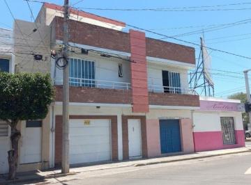 Casa · 357m² · 3 Recámaras · 2 Estacionamientos · Casa en Venta Álvaro Obregón - (4)