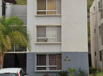 Departamento · 65m² · 2 Recámaras · 1 Estacionamiento · Departamento en Venta en Los Abedules | Comodidad y Excelente Conectividad