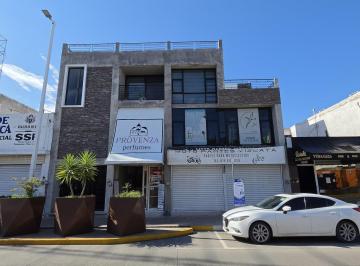 Local comercial · 56m² · 1 Recámara · Local Comercial en Renta Sobre Av 20 de Noviembre - (4)