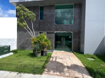 Casa · 15m² · 1 Recámara · Renta Consultorio Médico Pa a 1/2 Cuadra Cma en Norte de Mérida, Yuc. - (4)