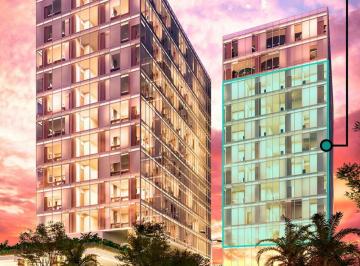 Casa uso de suelo · 21m² · Consultorio Médico en Preventa - Mb Medical Tower - (4)