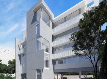 Casa uso de suelo · 16m² · Consultorios en Preventa en Torre Médica Vidan, en Temozón Norte. - (4)
