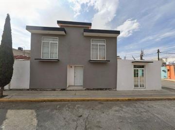 Casa de 3 habitaciones, Pachuca · Azaleas 103, Fracc. Paseo de Camelinas, 42084 Pachuca de Soto, Hidalgo