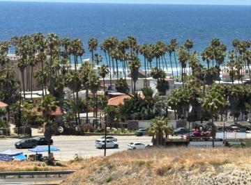 Terreno / Lote · 129m² · Terreno en Venta Cielo Residencial en Rosarito Baja - (4)