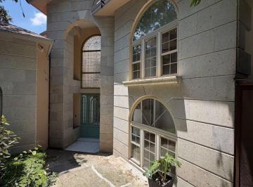 Casa de 3 habitaciones, Atizapán de Zaragoza · Casa en Renta Condado de Sayavedra