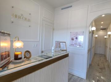 Casa · Se Traspasa Negocio Spa en Plaza Xielos - (4)