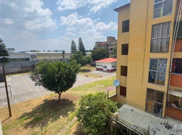 Departamento · 1 Recámara · Departamento Venta en Santa Clara Coatitla, Ecatepec de Morelos, Edo de Méx. - (4)