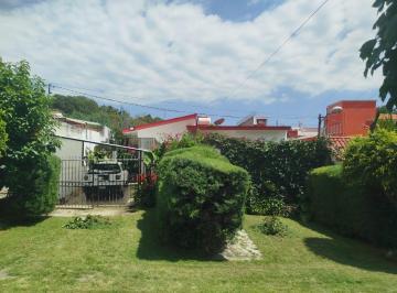 Casa · 125m² · 3 Recámaras · 1 Estacionamiento · Casa en Venta en Tecomatepec, Lindavista, Ixtapan de La Sal, Estado de México. - (4)