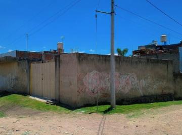 Terreno / Lote , Zapopan · Terreno en La Colonia La Higuera en Renta