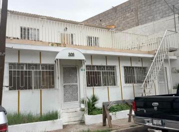 Casa de 4 habitaciones, Chihuahua · Casa en Venta - Cerca del Hospital General