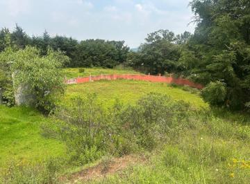 Rancho · 43350m² · 1 Recámara · Venta de Hermoso Rancho Taurino en Espiritu Santo, Jilotzingo - (4)