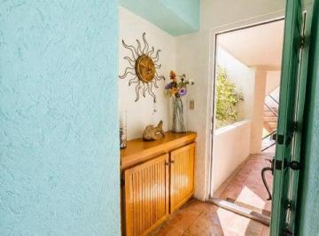 Departamento · 84m² · 2 Recámaras · Hacienda Los Cabos Condo 924, Paseo de Las Misiones H - 4, San Jose del Cabo - (4)