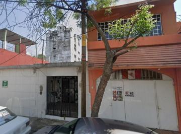Casa de 3 habitaciones, Centro · Vanta de Casa en Tabasco Villahermosa Col Jesus Garcia