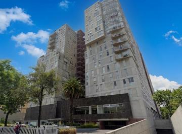 Departamento · 64m² · 2 Recámaras · 1 Estacionamiento · Departamento en Renta - Magnífica Ubicación - (4)